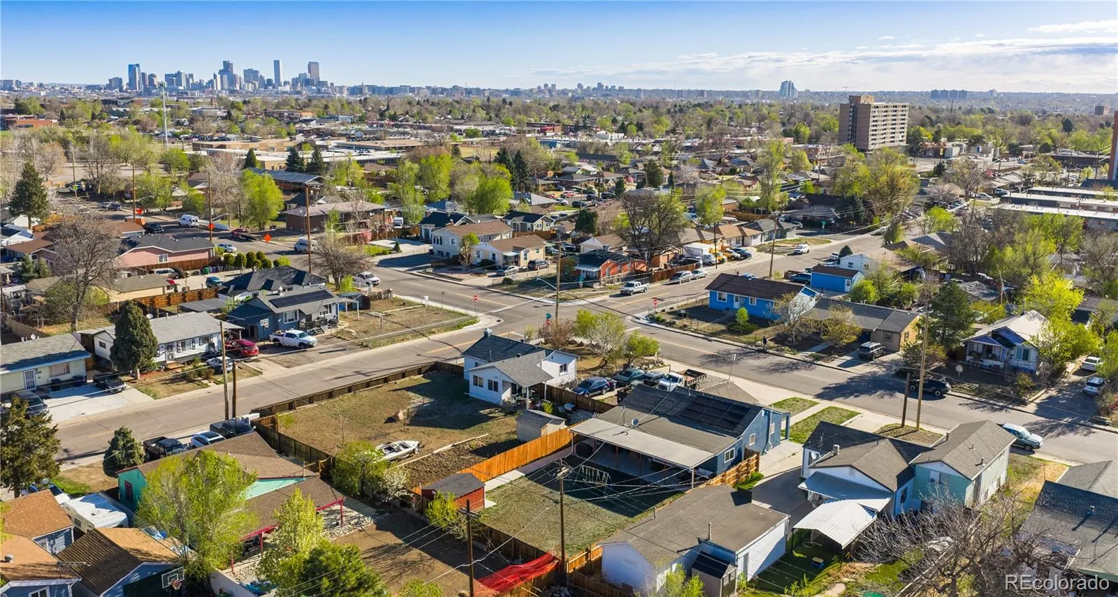 04102026195821 1600 26