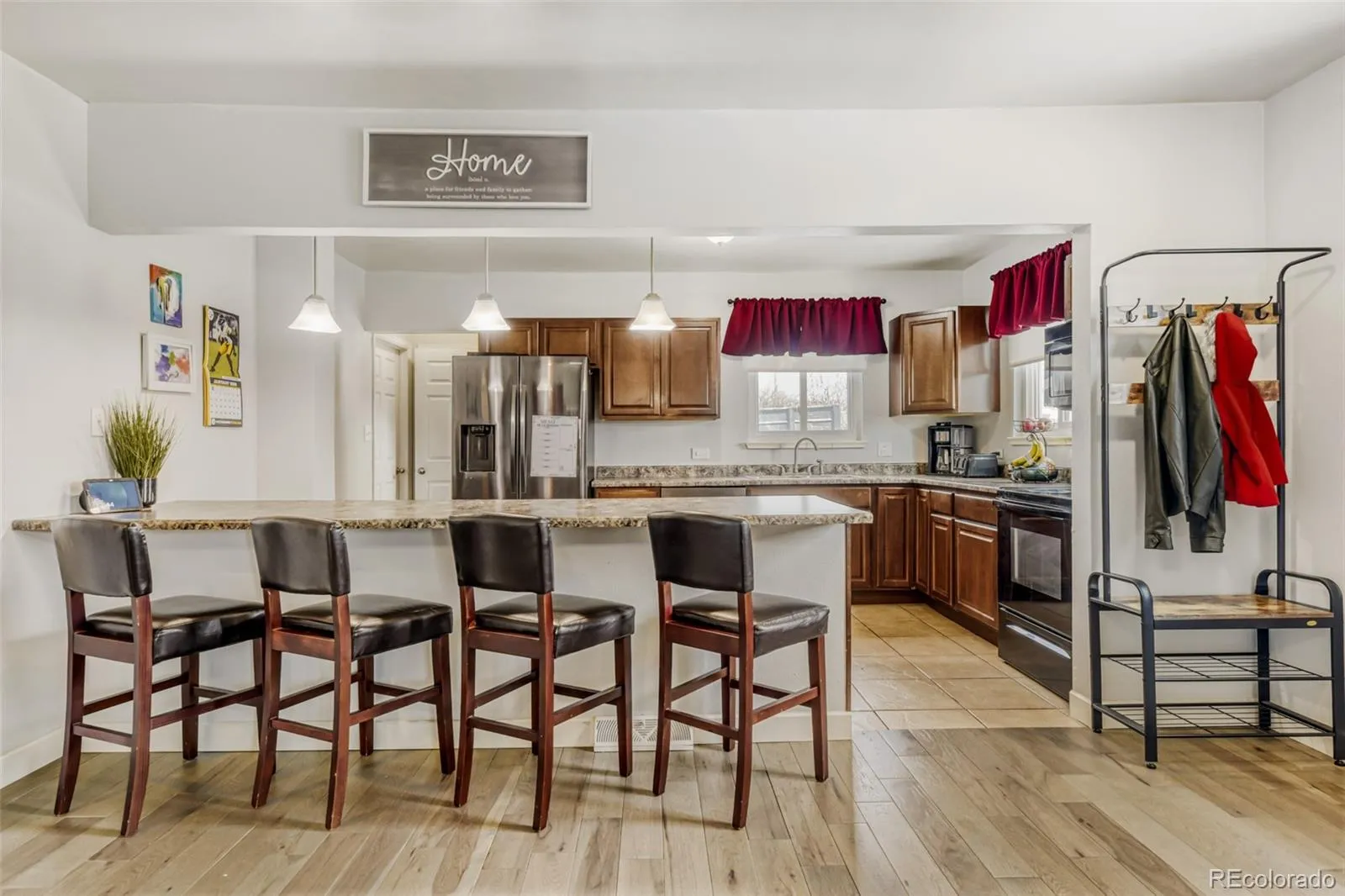 04102026195821 1600 3