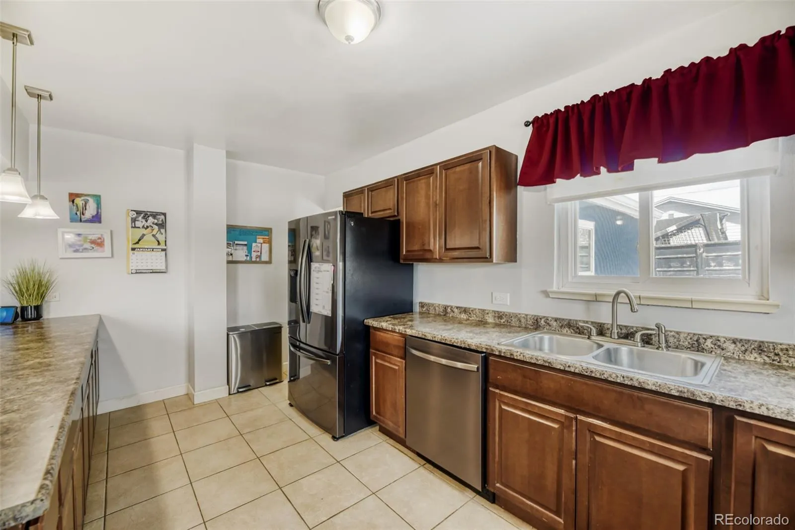 04102026195821 1600 4