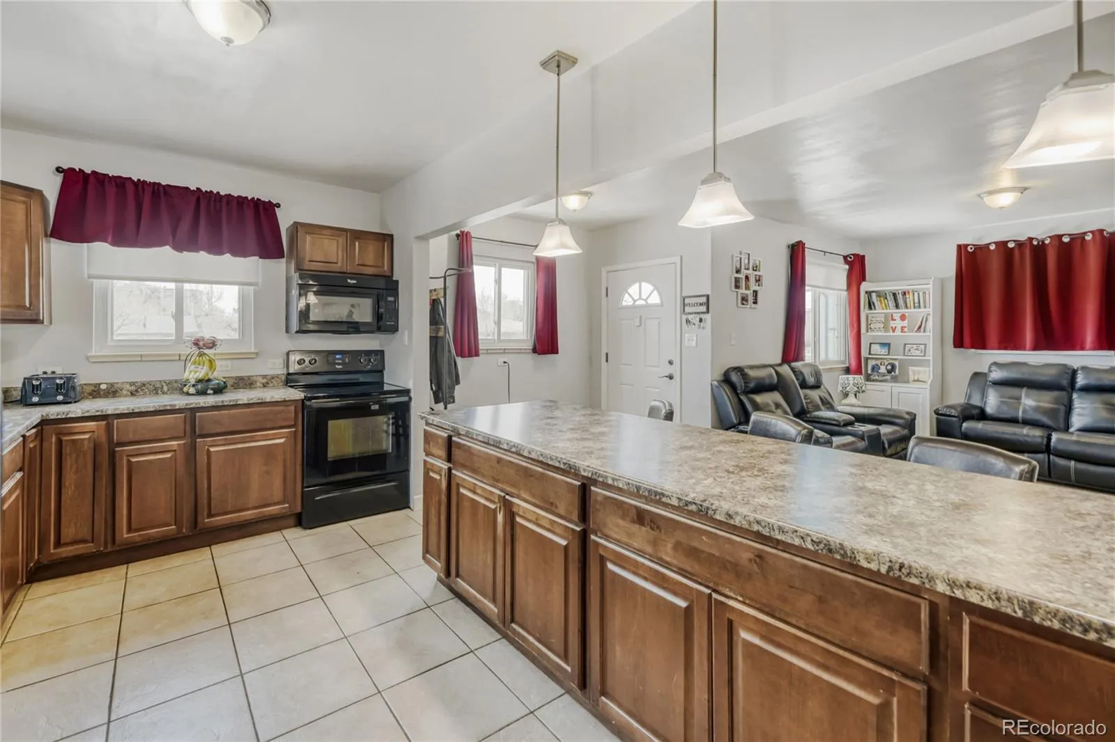 04102026195821 1600 5