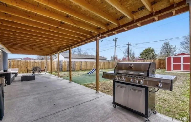 04102026195821 800 20