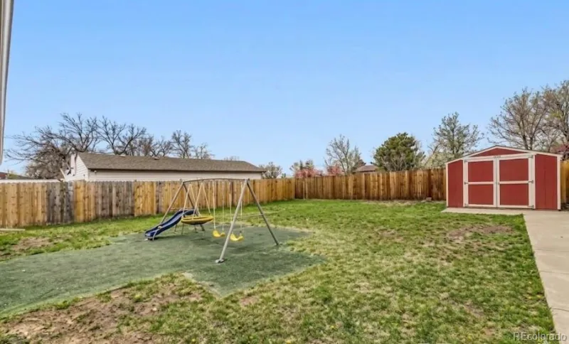 04102026195821 800 21