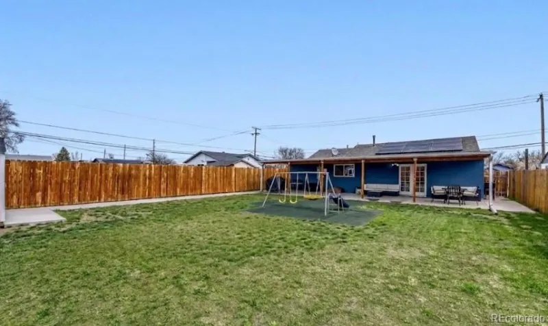 04102026195821 800 22