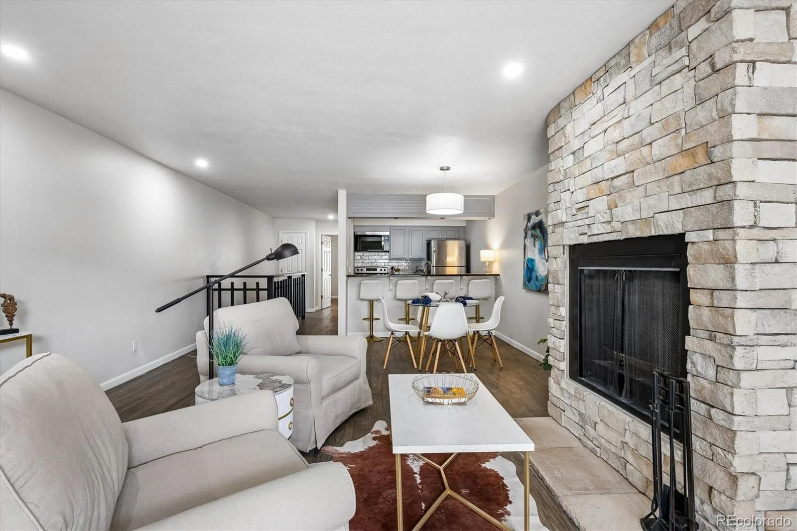 6600 E Mississippi Avenue #5 Denver CO 80224 MLS #REC7480959 06032026184234 1600 0
