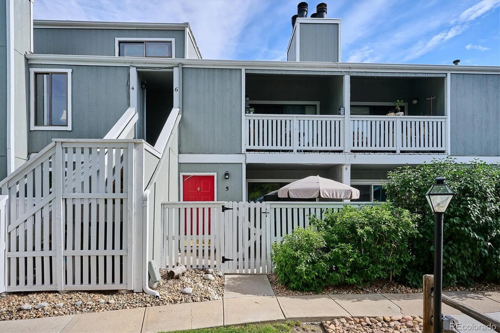 6600 E Mississippi Avenue #5 Denver CO 80224 MLS #REC7480959 06032026184234 1600 1