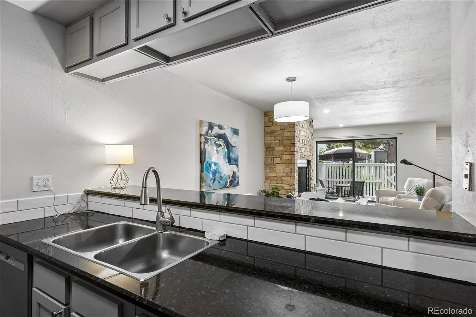 6600 E Mississippi Avenue #5 Denver CO 80224 MLS #REC7480959 06032026184234 1600 10