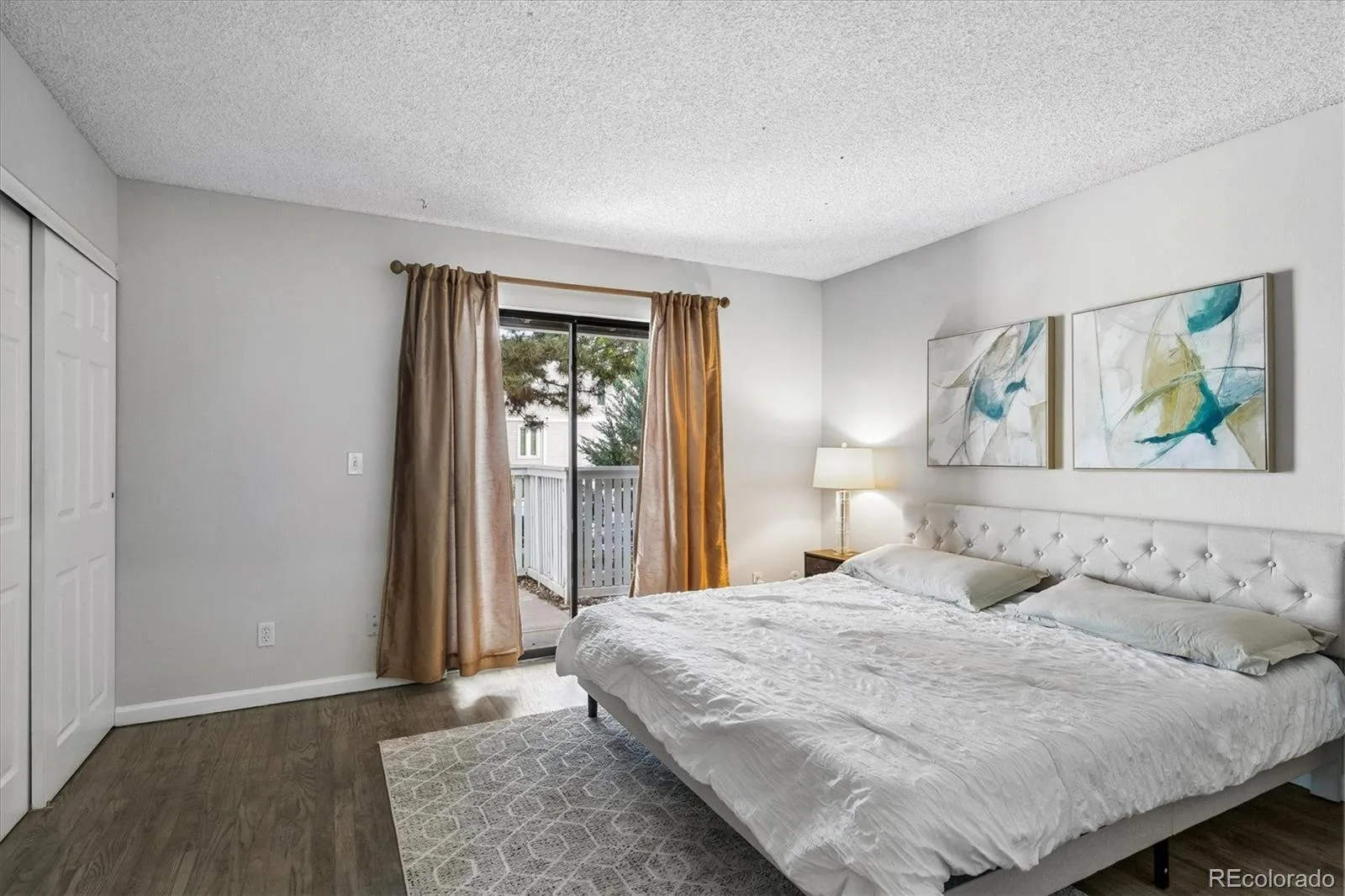 6600 E Mississippi Avenue #5 Denver CO 80224 MLS #REC7480959 06032026184234 1600 11