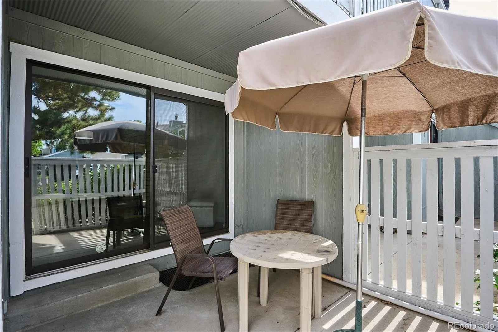 6600 E Mississippi Avenue #5 Denver CO 80224 MLS #REC7480959 06032026184234 1600 12