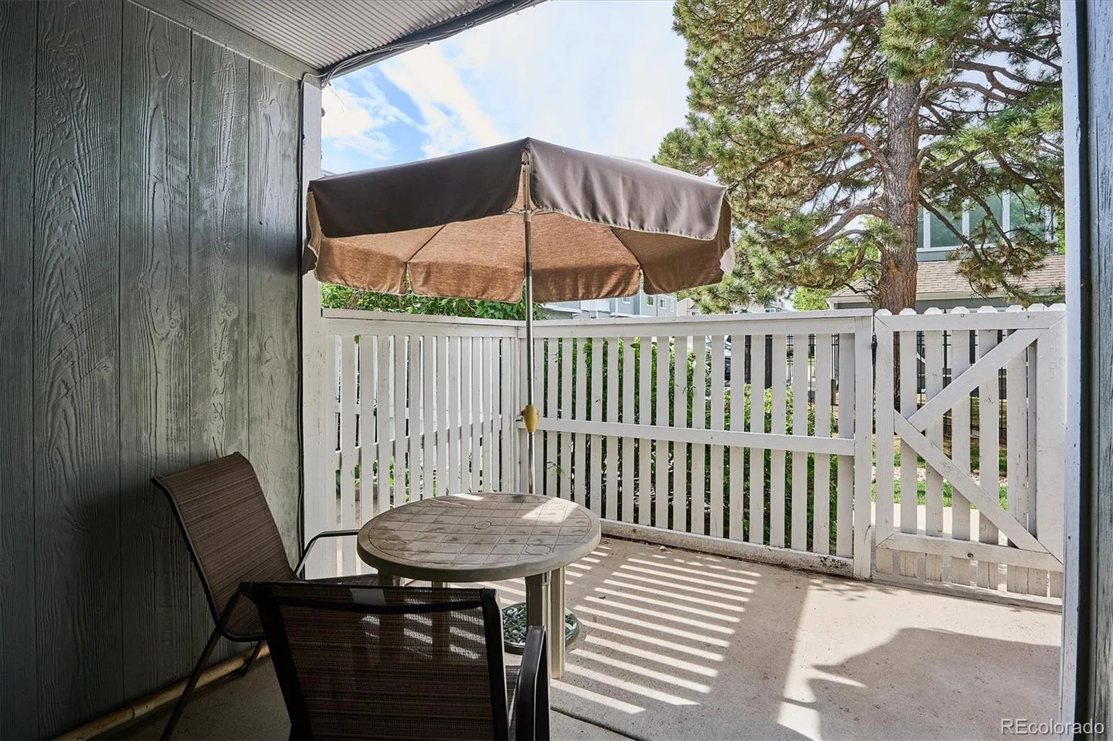 6600 E Mississippi Avenue #5 Denver CO 80224 MLS #REC7480959 06032026184234 1600 13