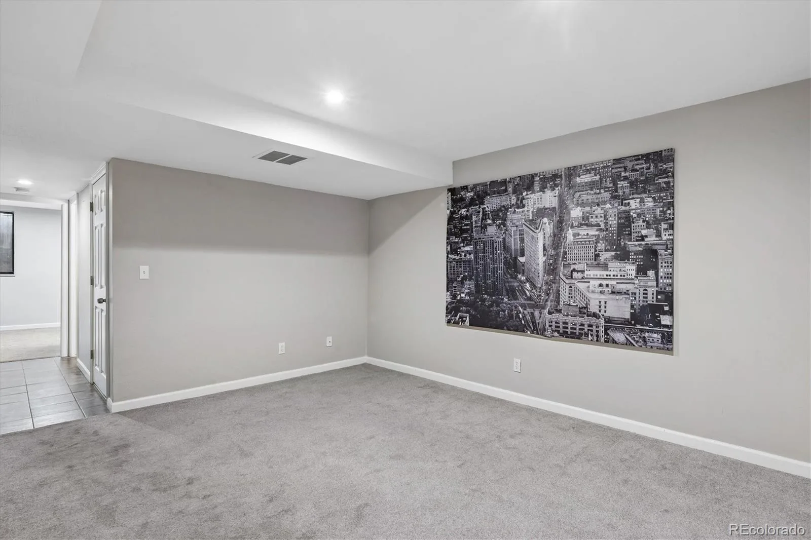 6600 E Mississippi Avenue #5 Denver CO 80224 MLS #REC7480959 06032026184234 1600 16