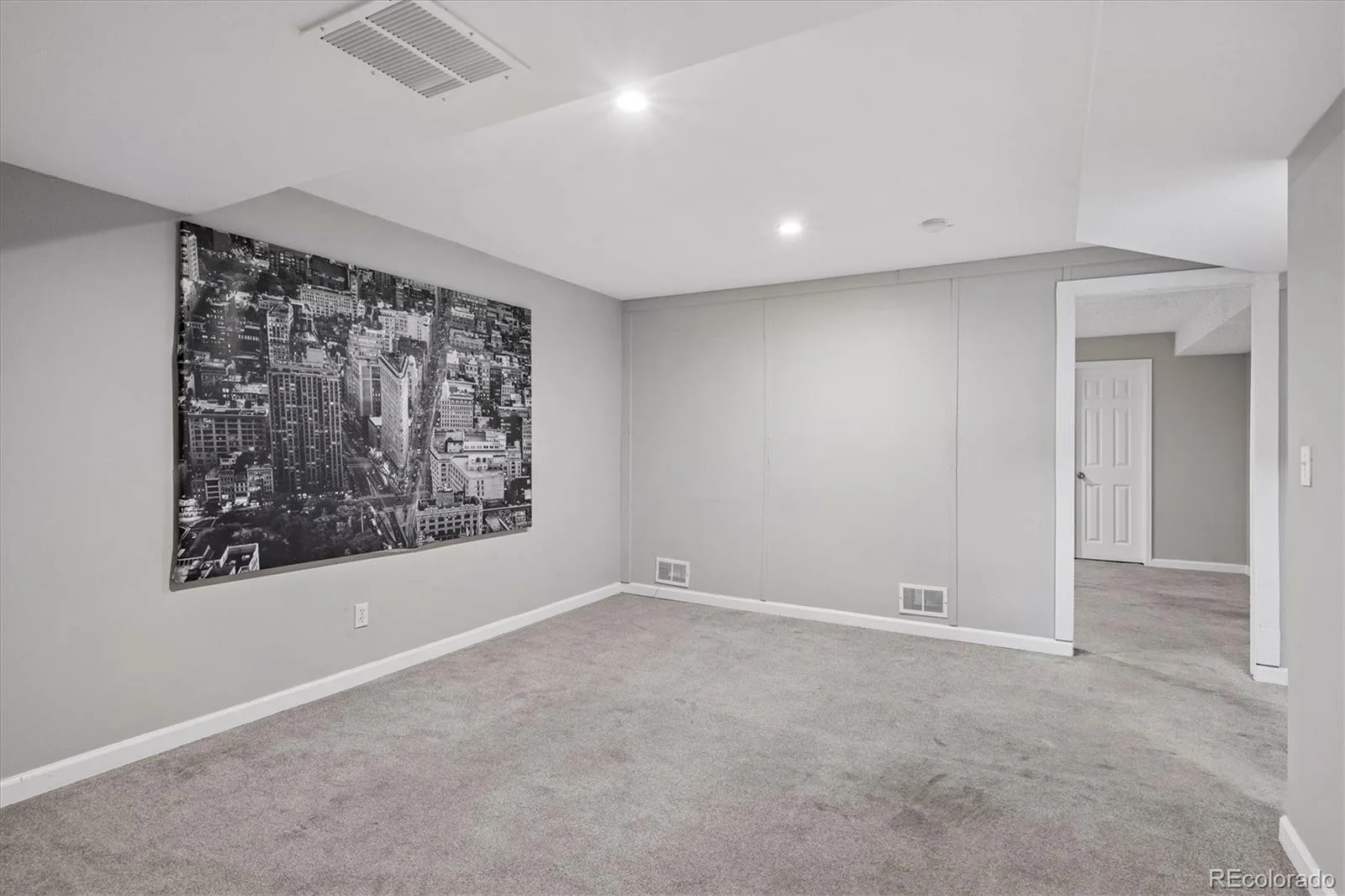6600 E Mississippi Avenue #5 Denver CO 80224 MLS #REC7480959 06032026184234 1600 17