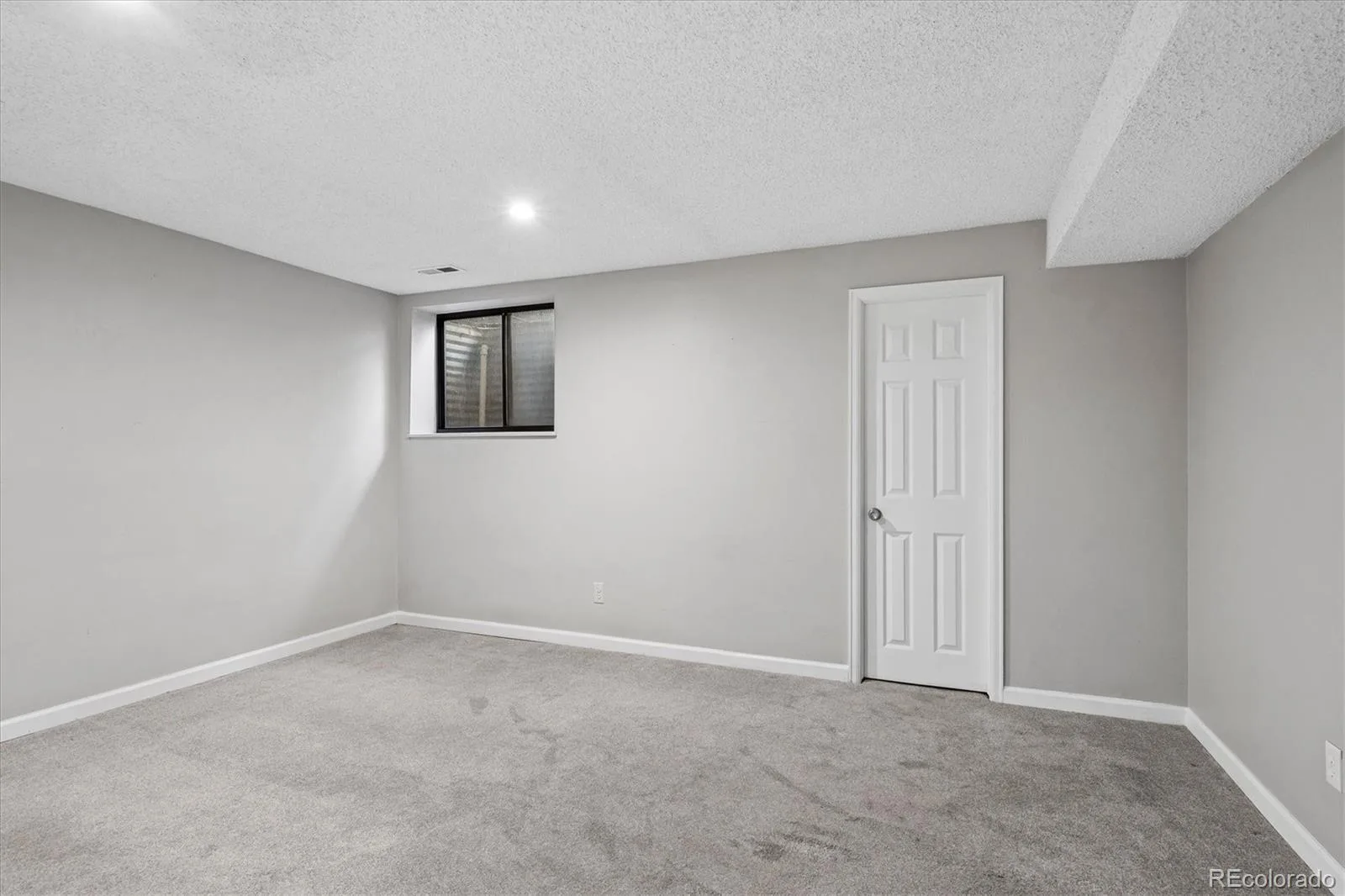 6600 E Mississippi Avenue #5 Denver CO 80224 MLS #REC7480959 06032026184234 1600 18