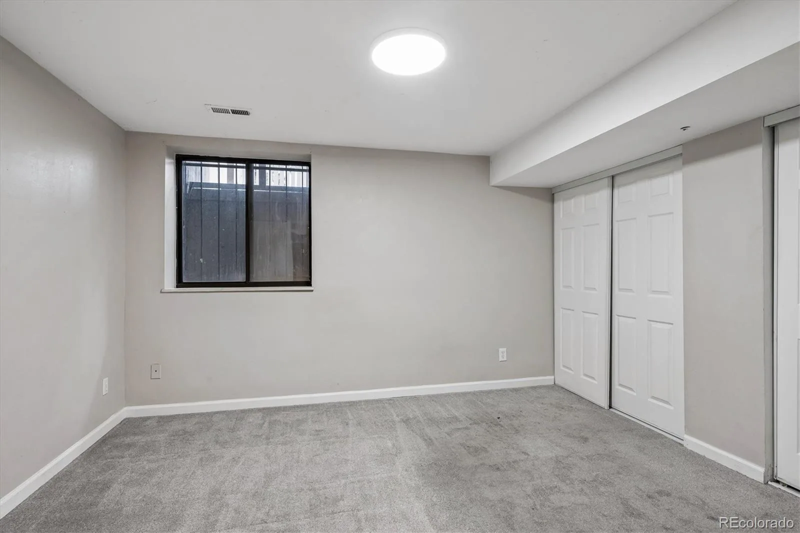 6600 E Mississippi Avenue #5 Denver CO 80224 MLS #REC7480959 06032026184234 1600 19