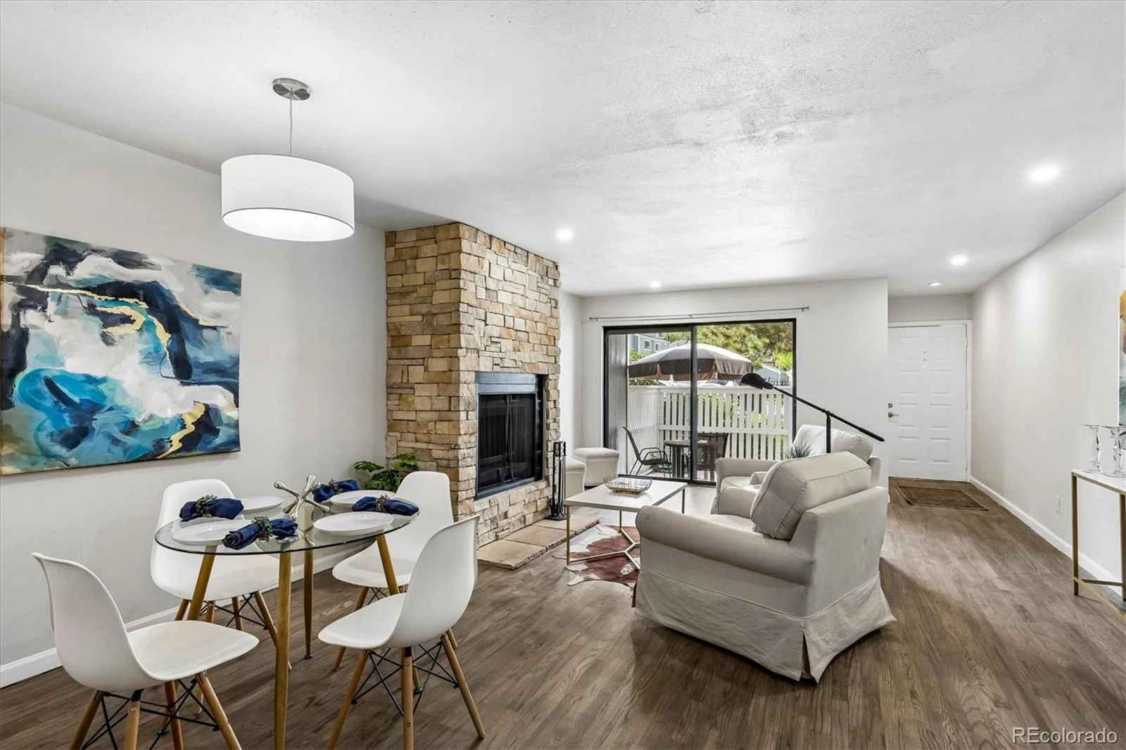 6600 E Mississippi Avenue #5 Denver CO 80224 MLS #REC7480959 06032026184234 1600 2