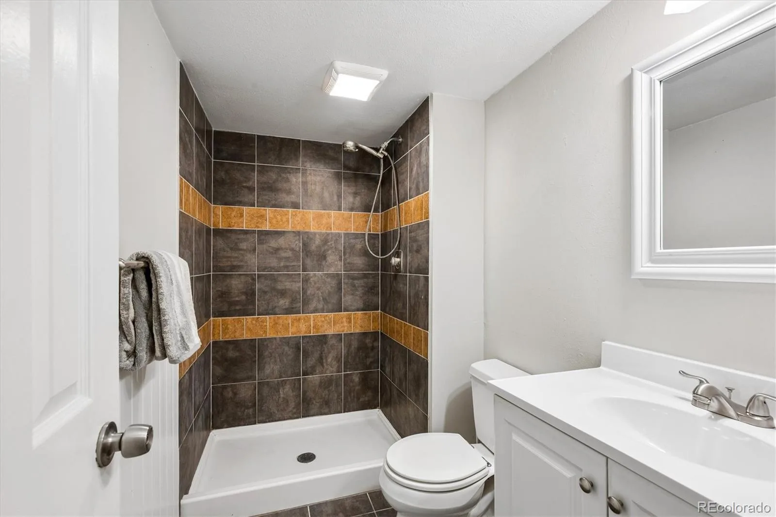 6600 E Mississippi Avenue #5 Denver CO 80224 MLS #REC7480959 06032026184234 1600 20