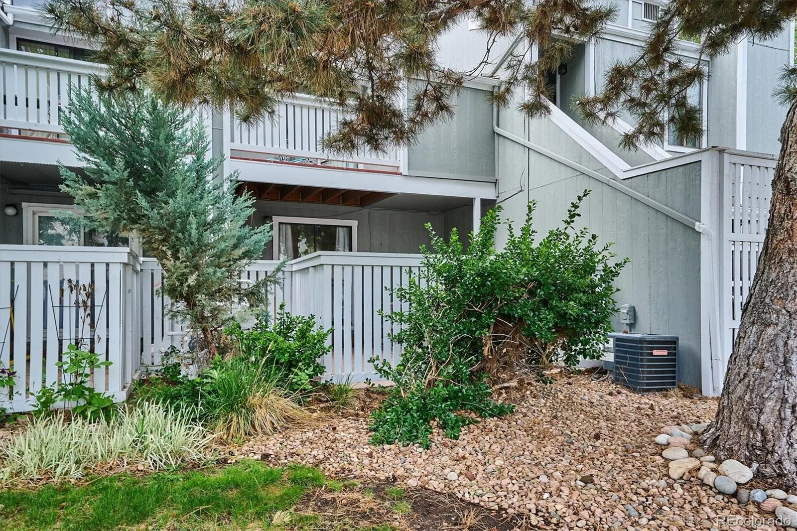 6600 E Mississippi Avenue #5 Denver CO 80224 MLS #REC7480959 06032026184234 1600 21