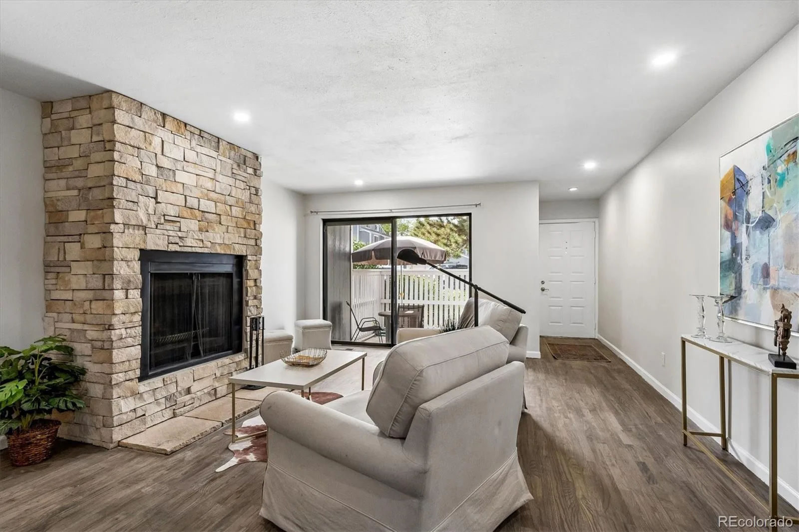 6600 E Mississippi Avenue #5 Denver CO 80224 MLS #REC7480959 06032026184234 1600 3