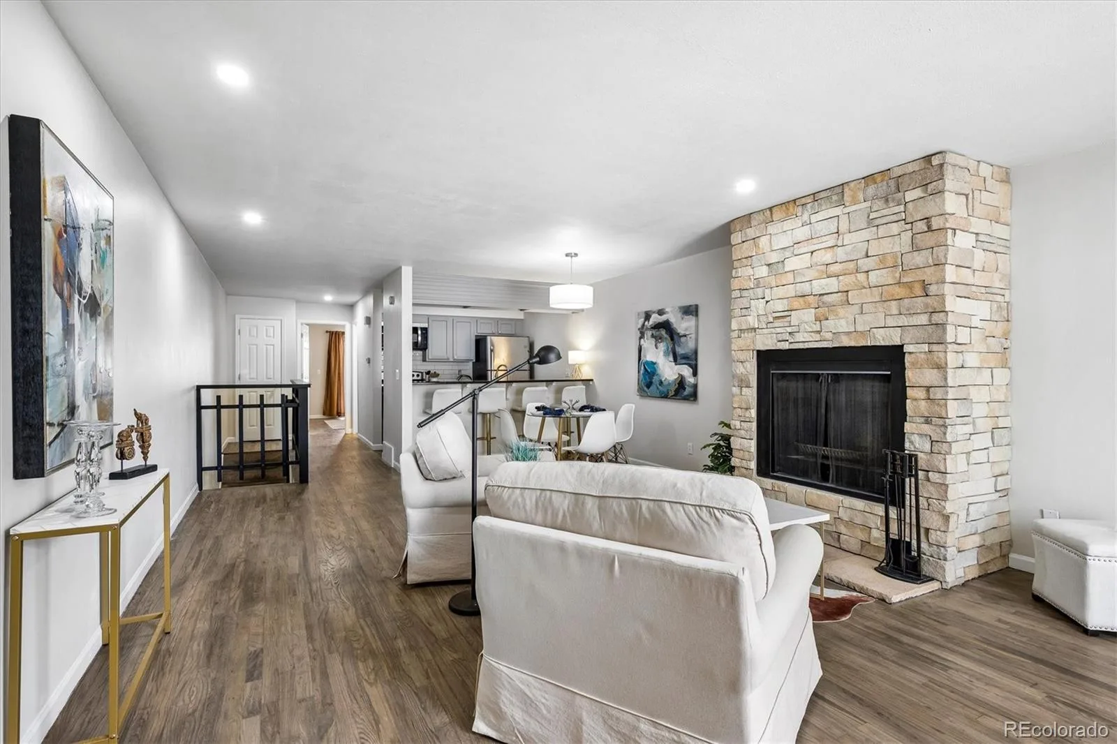 6600 E Mississippi Avenue #5 Denver CO 80224 MLS #REC7480959 06032026184234 1600 4