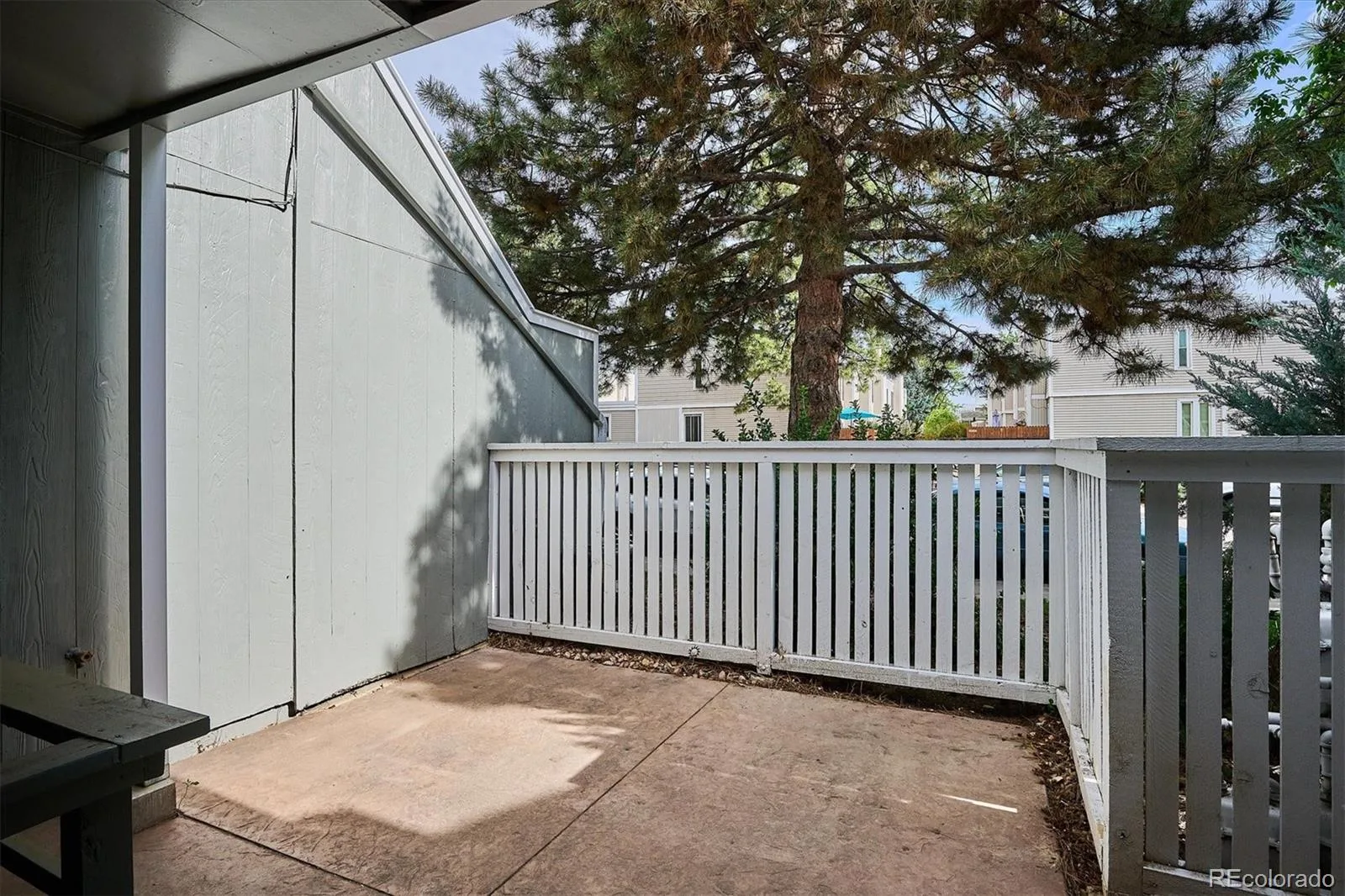 6600 E Mississippi Avenue #5 Denver CO 80224 MLS #REC7480959 06032026184234 1600 5