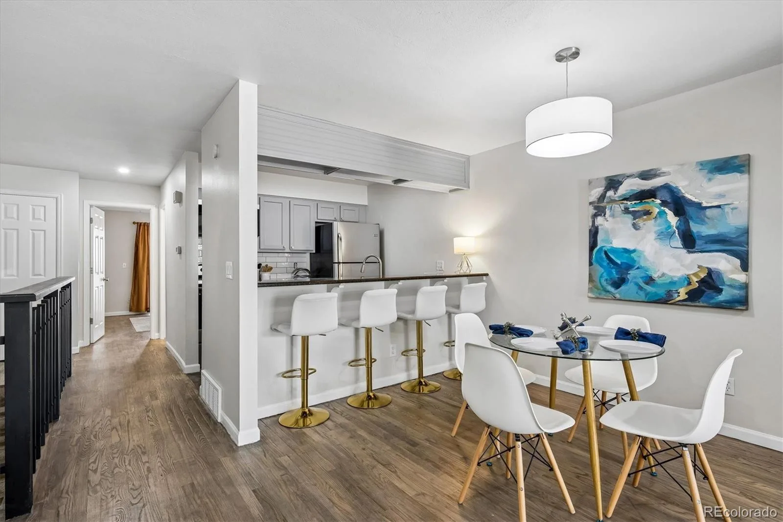 6600 E Mississippi Avenue #5 Denver CO 80224 MLS #REC7480959 06032026184234 1600 6
