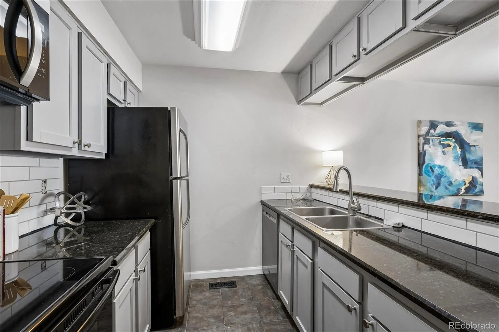 6600 E Mississippi Avenue #5 Denver CO 80224 MLS #REC7480959 06032026184234 1600 8
