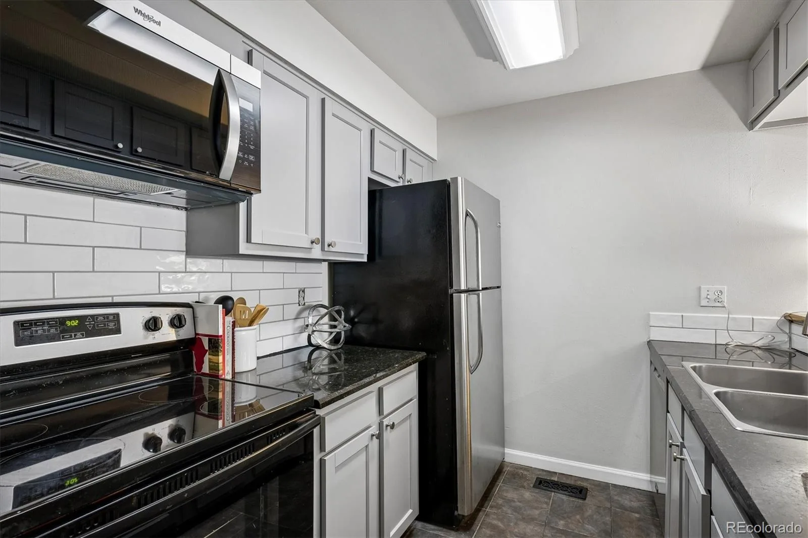 6600 E Mississippi Avenue #5 Denver CO 80224 MLS #REC7480959 06032026184234 1600 9