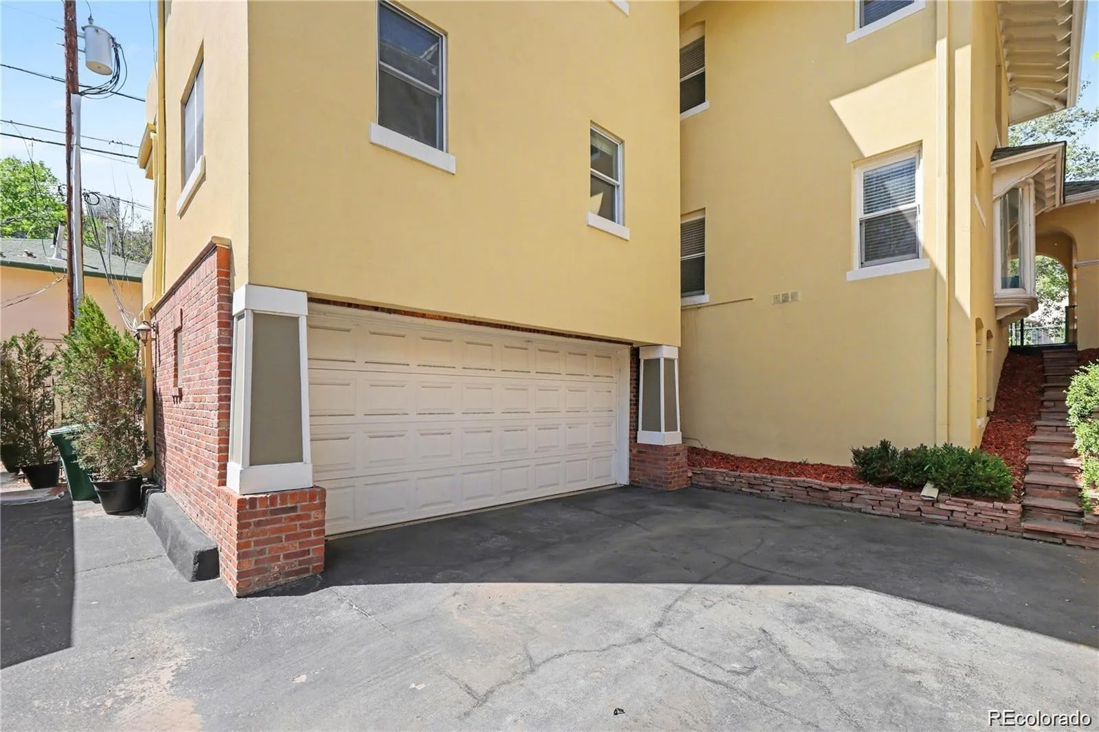 754 E 7th Avenue Denver CO 80203 MLS #REC7481220 07082026224416 1600 25