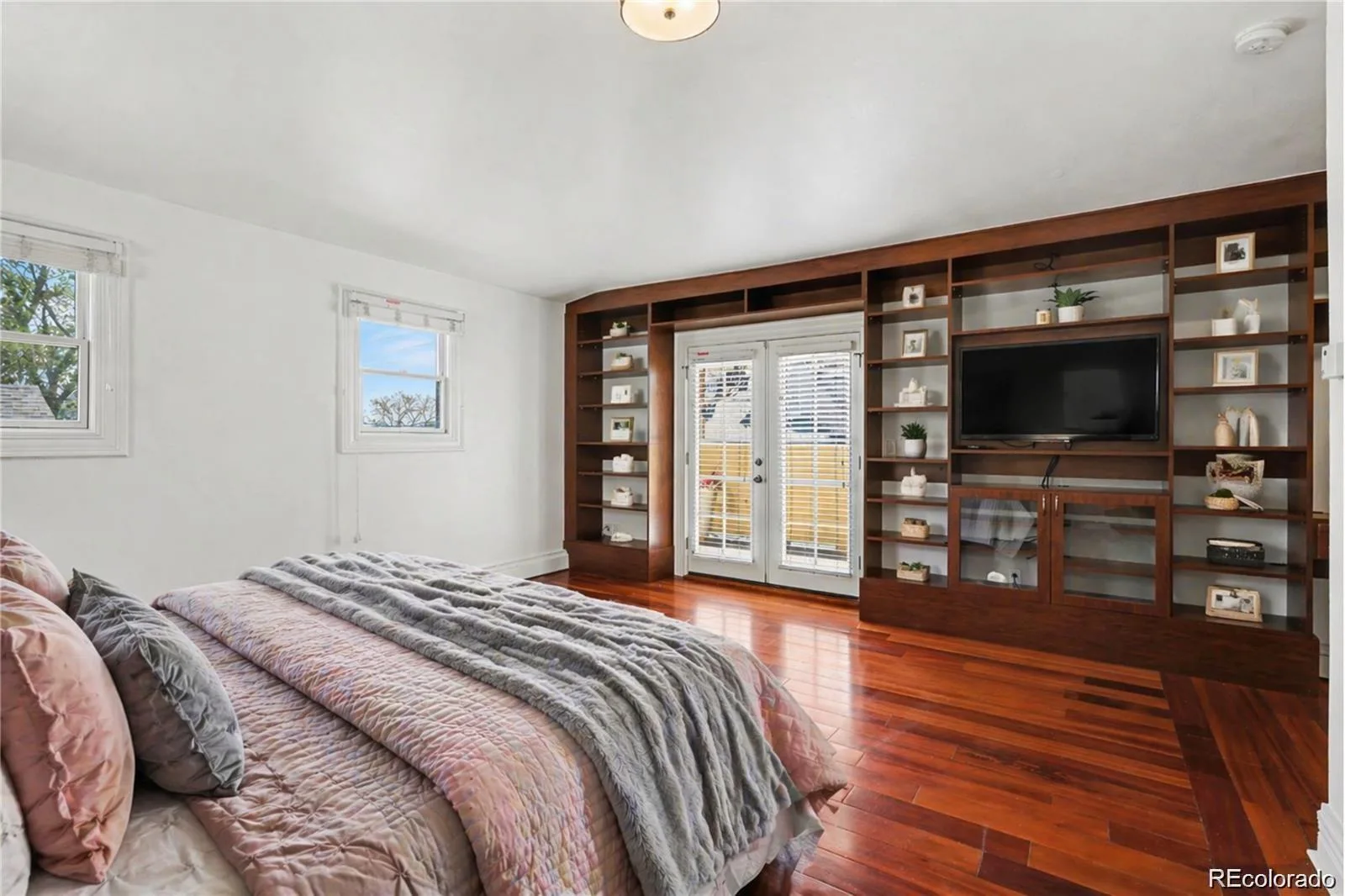 754 E 7th Avenue Denver CO 80203 MLS #REC7481220 07082026224416 1600 9