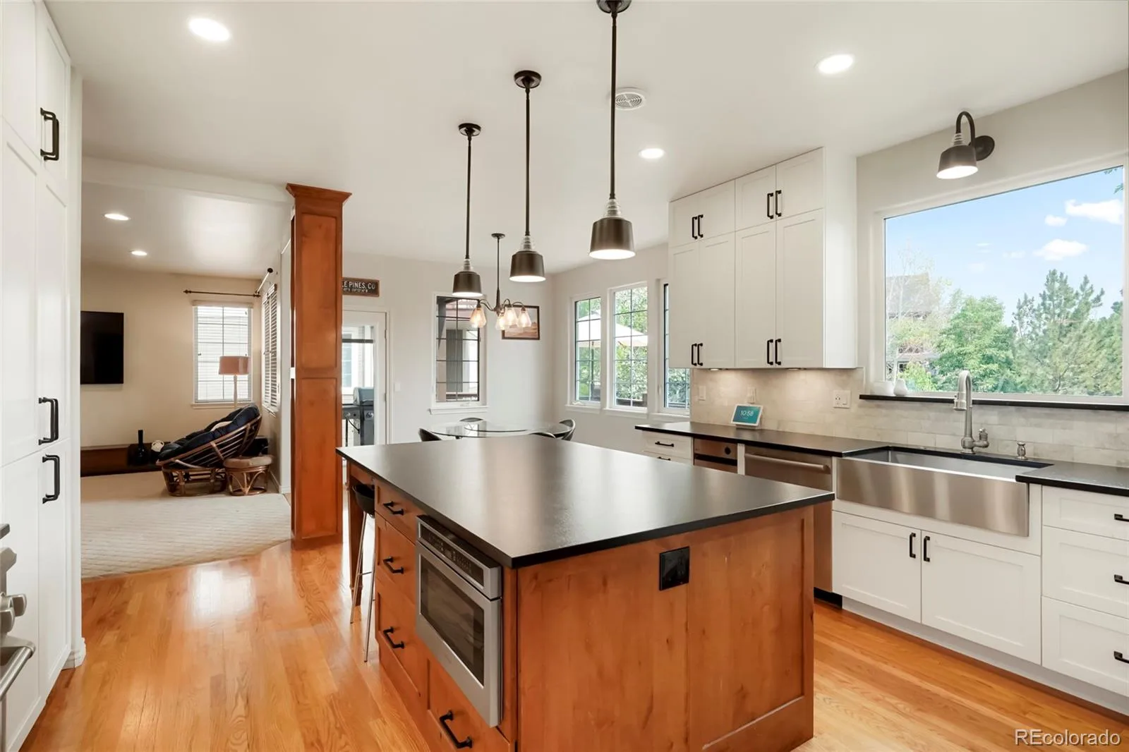 7068 Turweston Lane Castle Rock CO 80108 MLS #REC7481483 07092026220415 1600 12