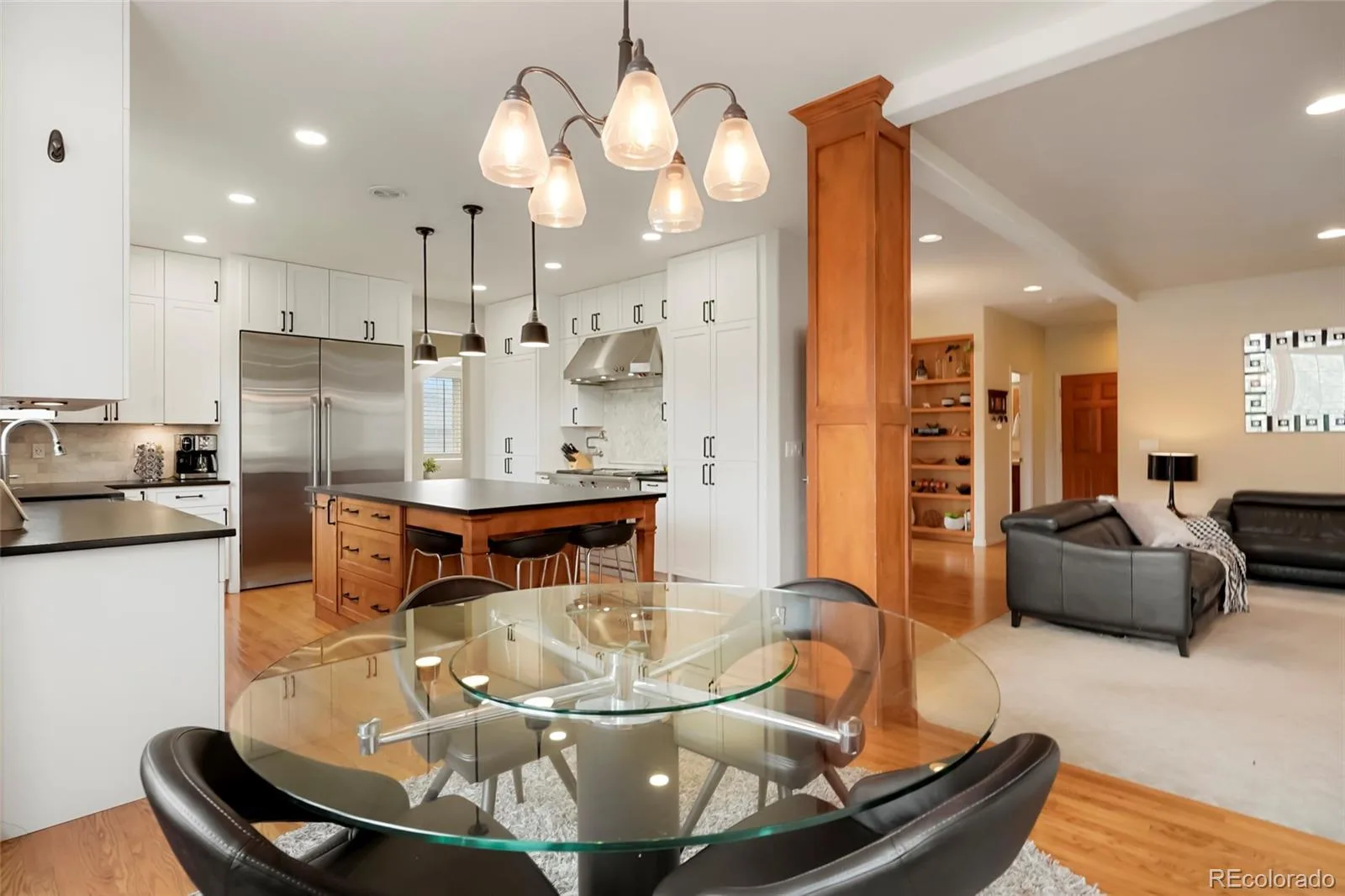 7068 Turweston Lane Castle Rock CO 80108 MLS #REC7481483 07092026220415 1600 14
