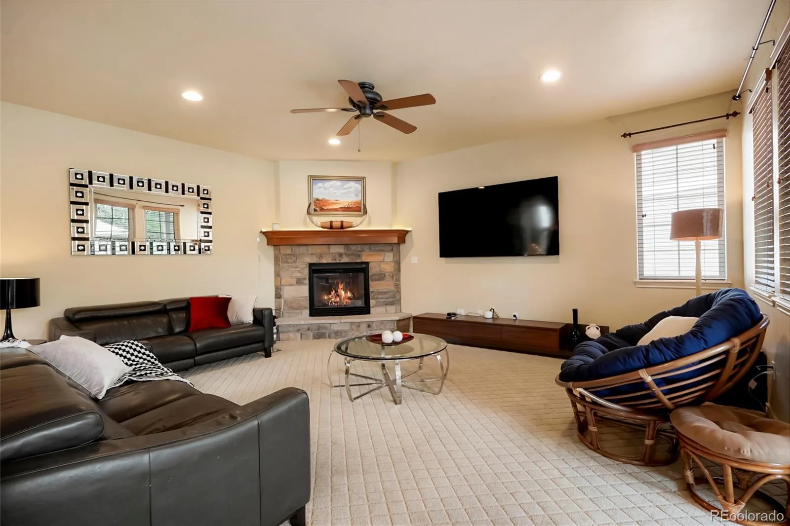 7068 Turweston Lane Castle Rock CO 80108 MLS #REC7481483 07092026220415 1600 15