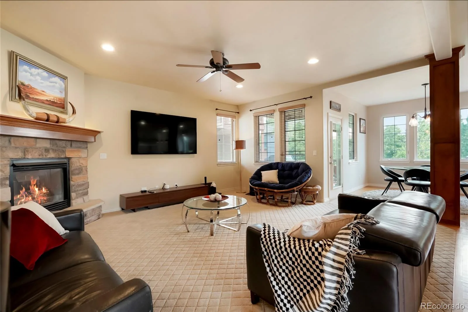 7068 Turweston Lane Castle Rock CO 80108 MLS #REC7481483 07092026220415 1600 16