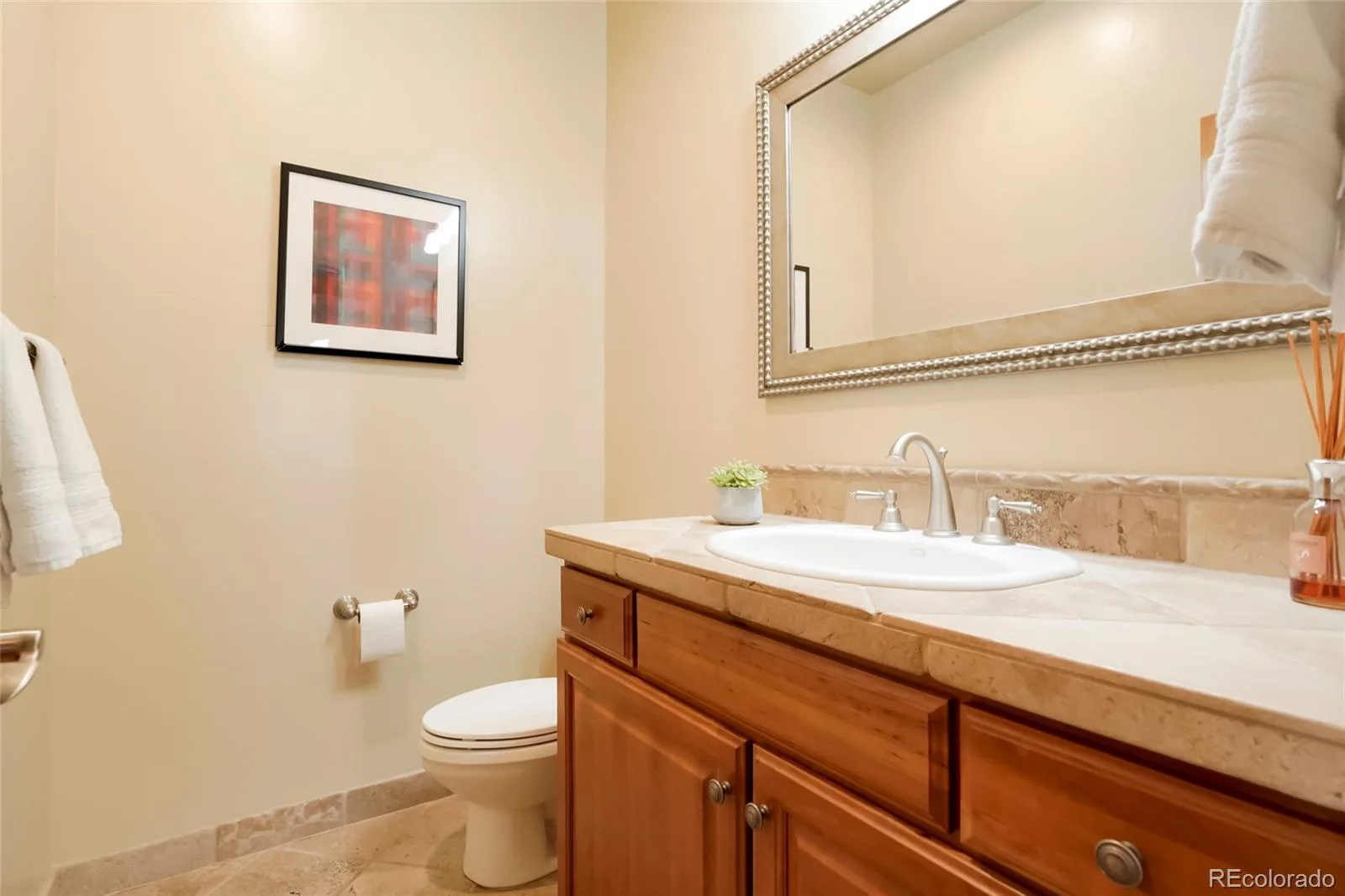 7068 Turweston Lane Castle Rock CO 80108 MLS #REC7481483 07092026220415 1600 17