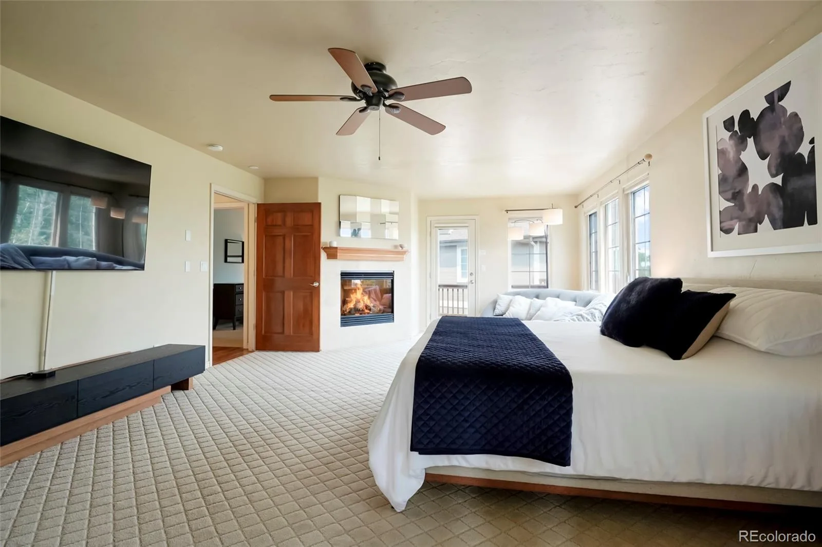 7068 Turweston Lane Castle Rock CO 80108 MLS #REC7481483 07092026220415 1600 19