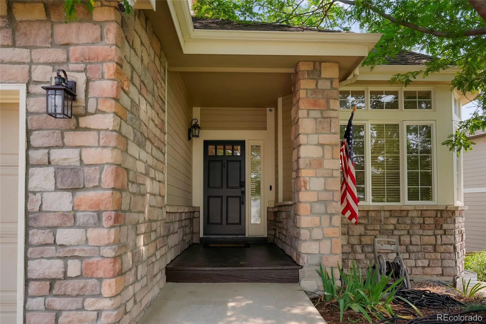 7068 Turweston Lane Castle Rock CO 80108 MLS #REC7481483 07092026220415 1600 2