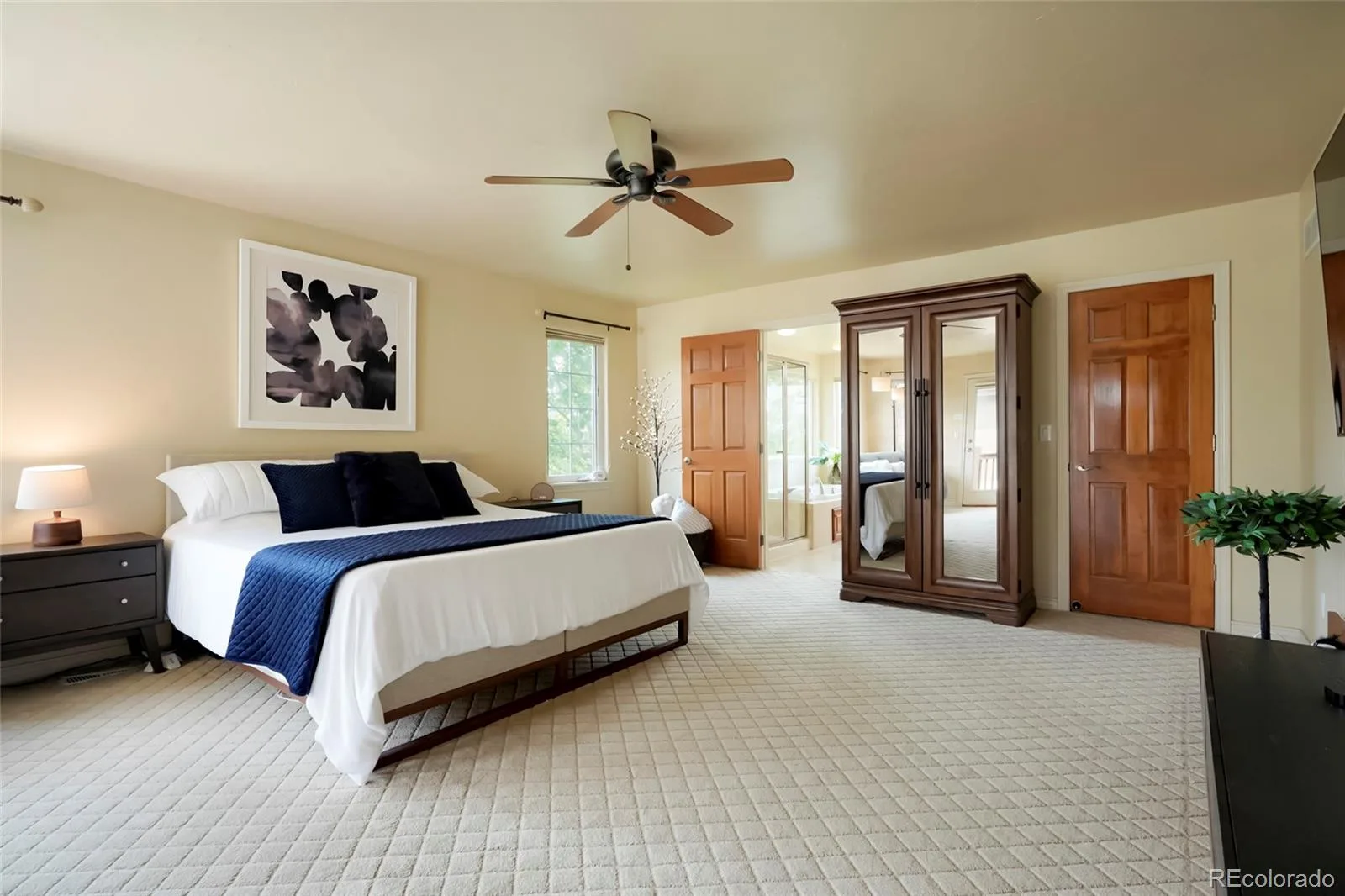 7068 Turweston Lane Castle Rock CO 80108 MLS #REC7481483 07092026220415 1600 20