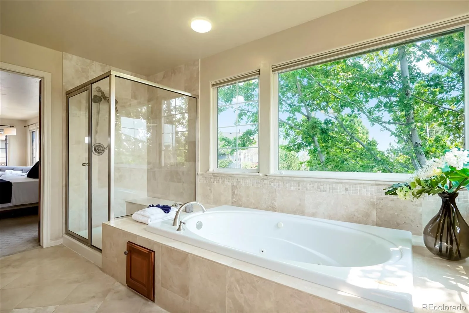 7068 Turweston Lane Castle Rock CO 80108 MLS #REC7481483 07092026220415 1600 22