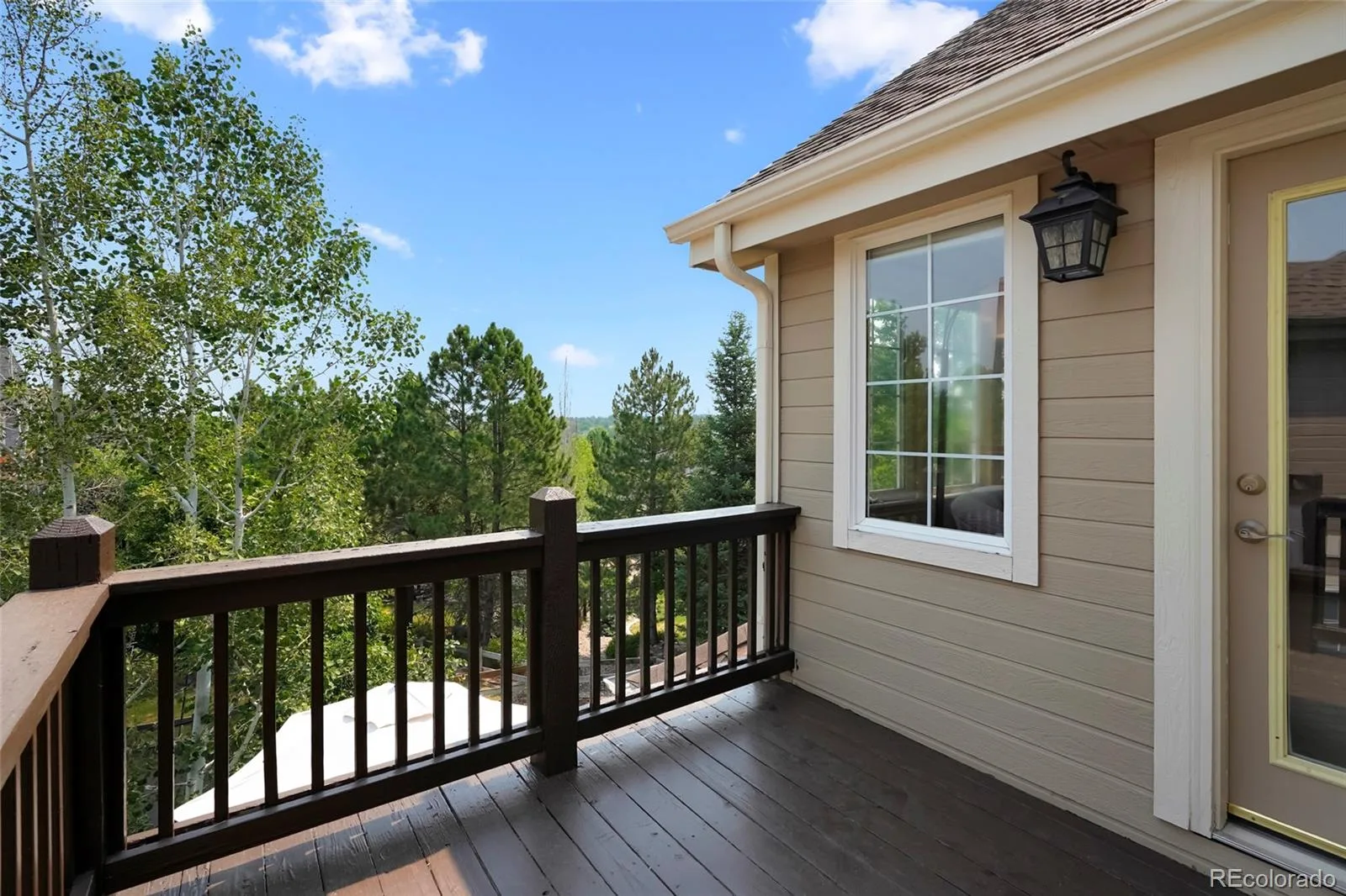 7068 Turweston Lane Castle Rock CO 80108 MLS #REC7481483 07092026220415 1600 23