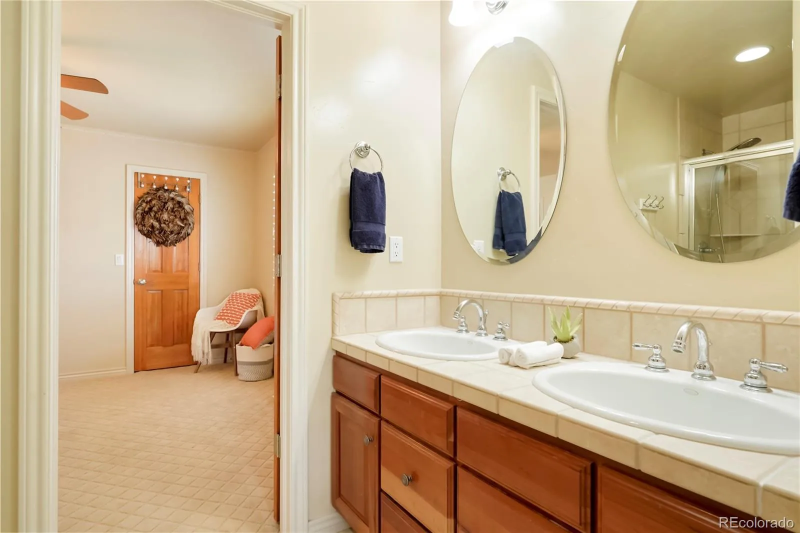 7068 Turweston Lane Castle Rock CO 80108 MLS #REC7481483 07092026220415 1600 26