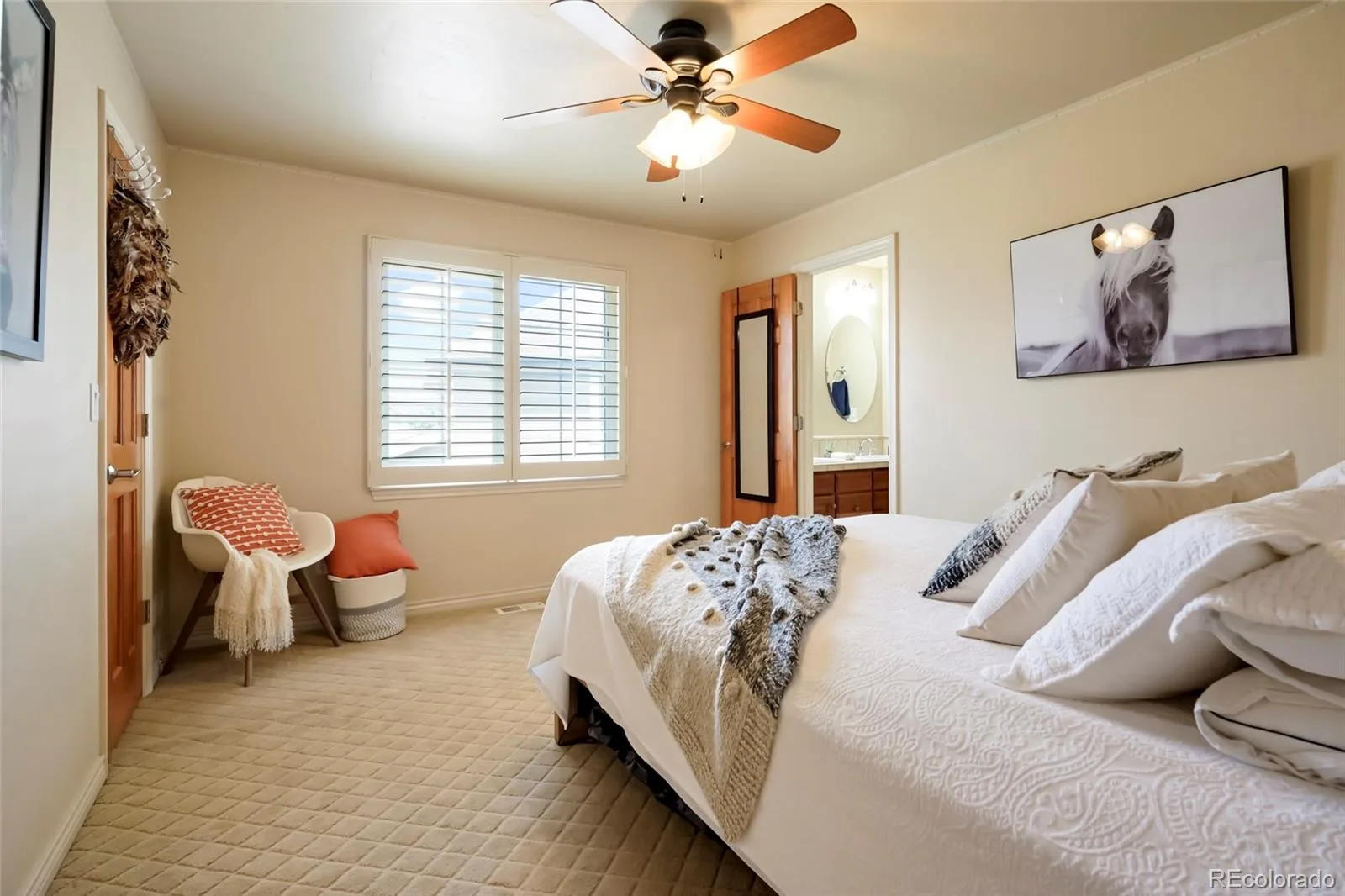 7068 Turweston Lane Castle Rock CO 80108 MLS #REC7481483 07092026220415 1600 27