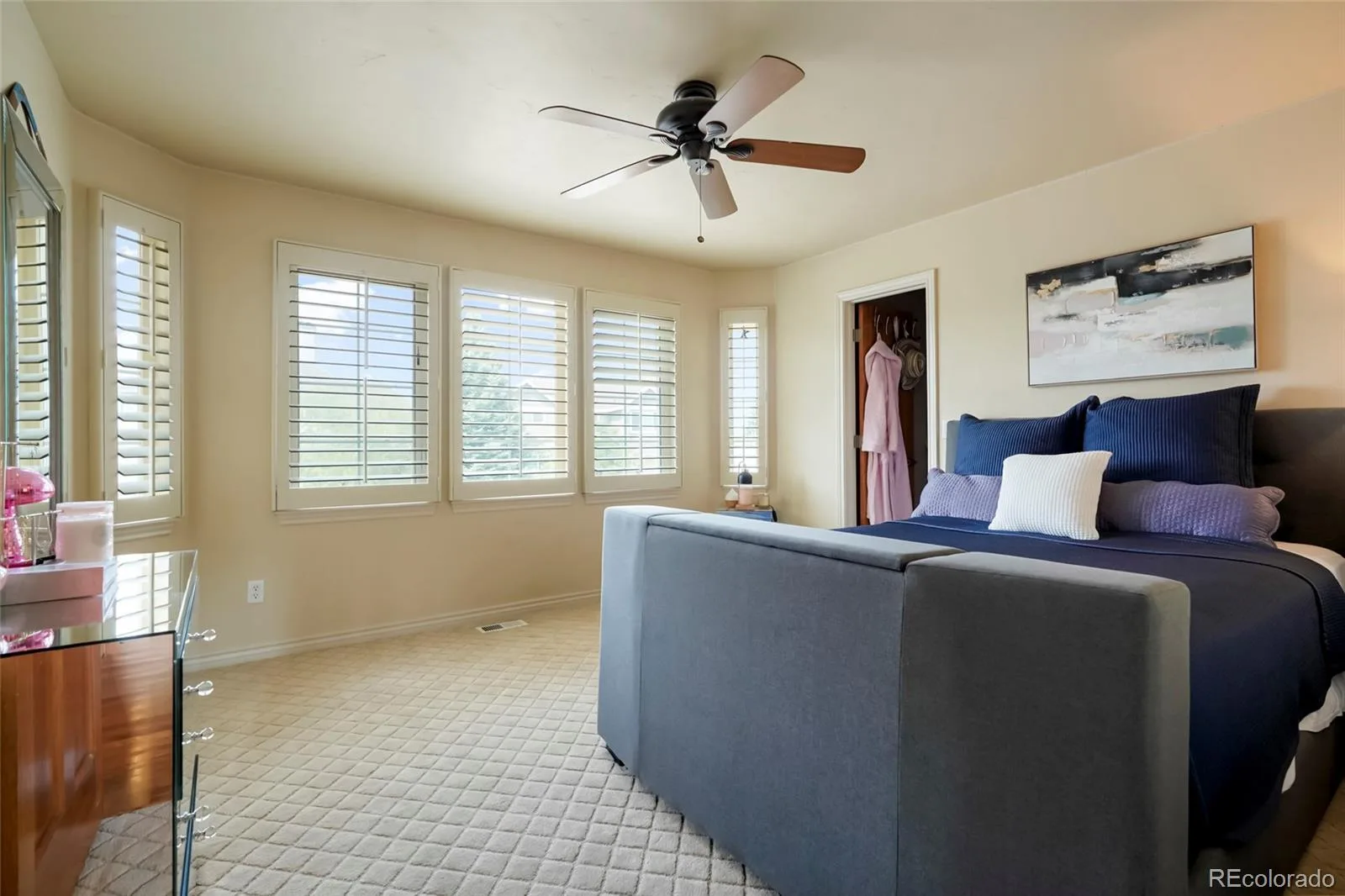 7068 Turweston Lane Castle Rock CO 80108 MLS #REC7481483 07092026220415 1600 28