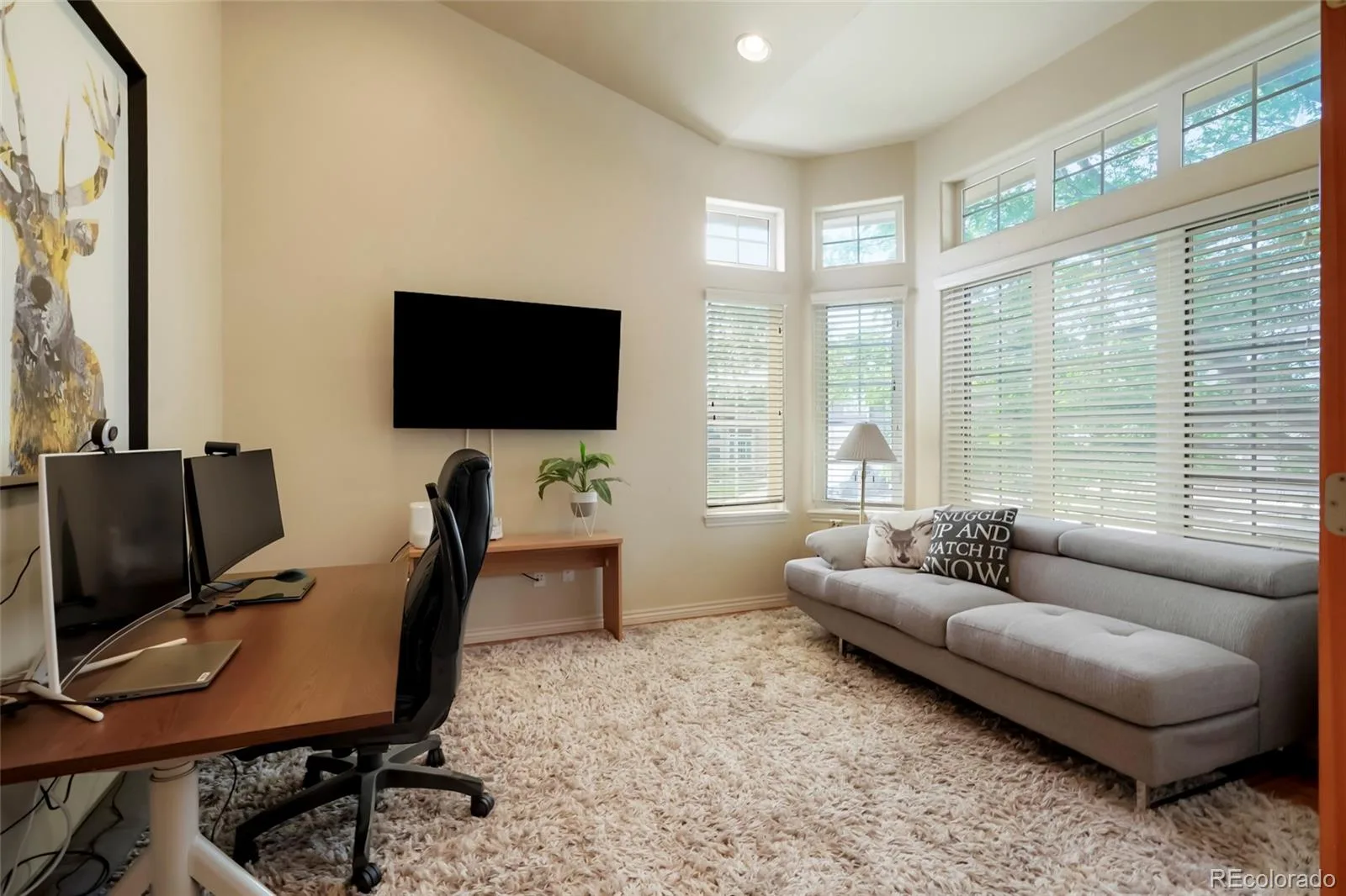 7068 Turweston Lane Castle Rock CO 80108 MLS #REC7481483 07092026220415 1600 3