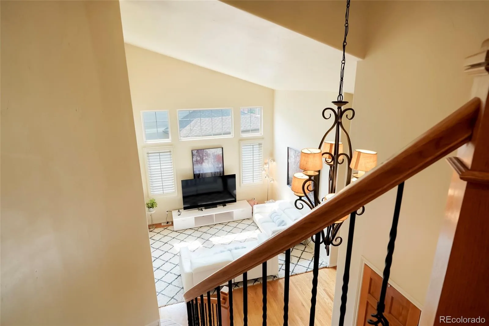 7068 Turweston Lane Castle Rock CO 80108 MLS #REC7481483 07092026220415 1600 31