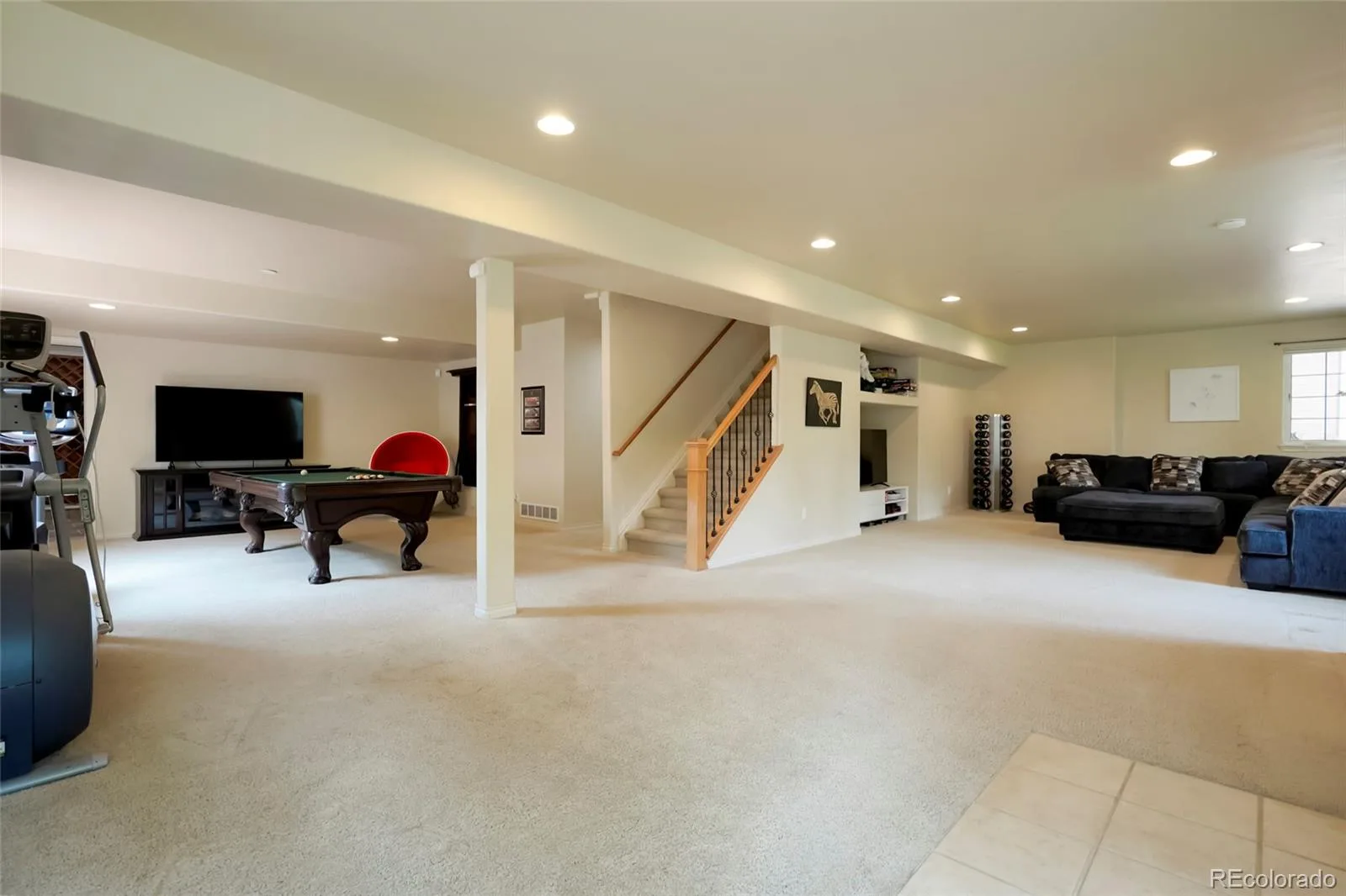 7068 Turweston Lane Castle Rock CO 80108 MLS #REC7481483 07092026220415 1600 32