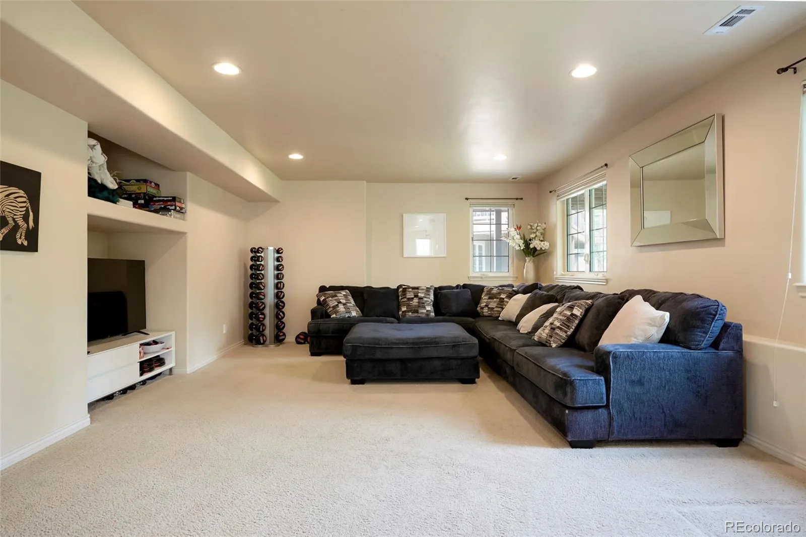 7068 Turweston Lane Castle Rock CO 80108 MLS #REC7481483 07092026220415 1600 33