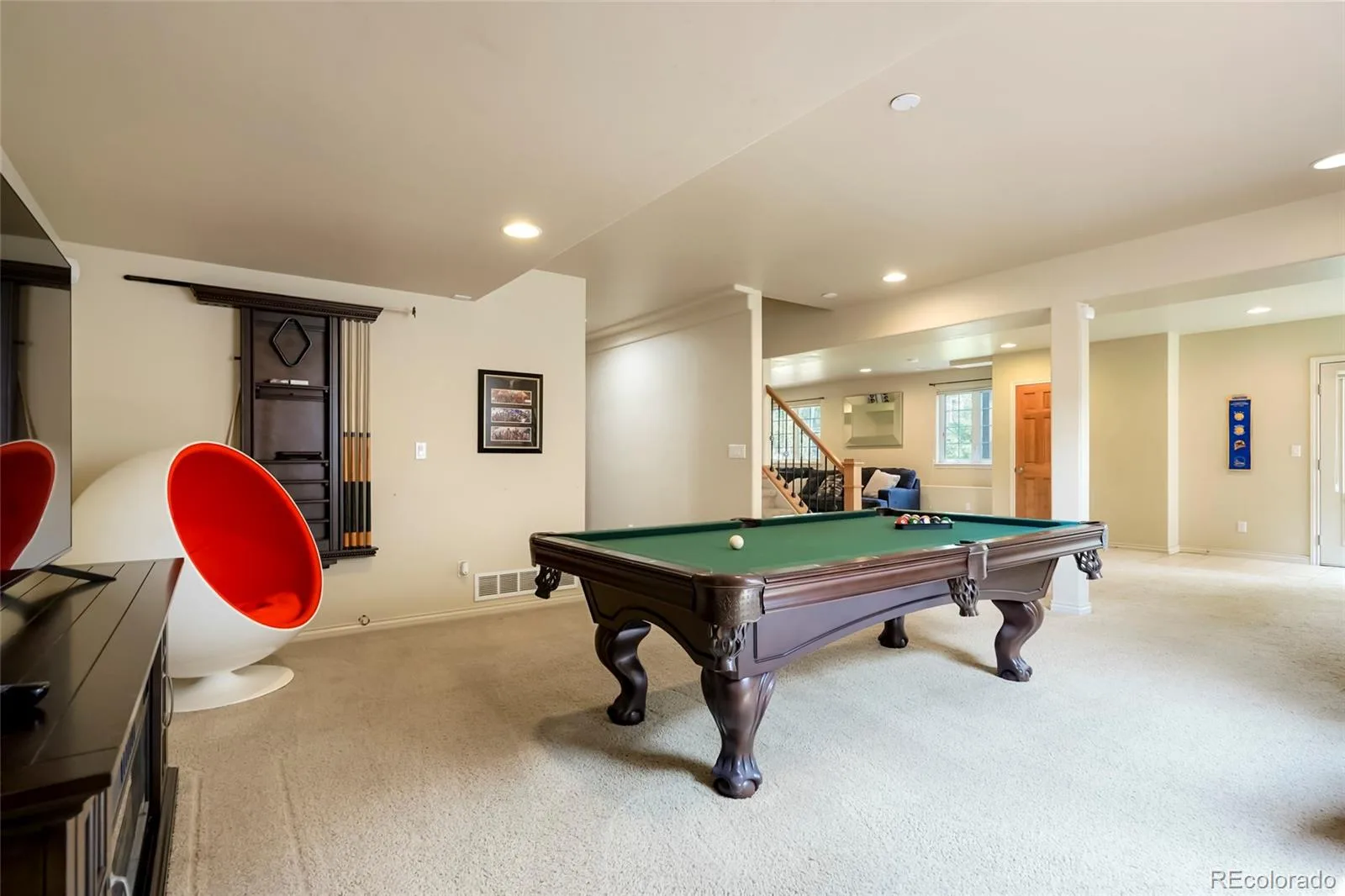 7068 Turweston Lane Castle Rock CO 80108 MLS #REC7481483 07092026220415 1600 34