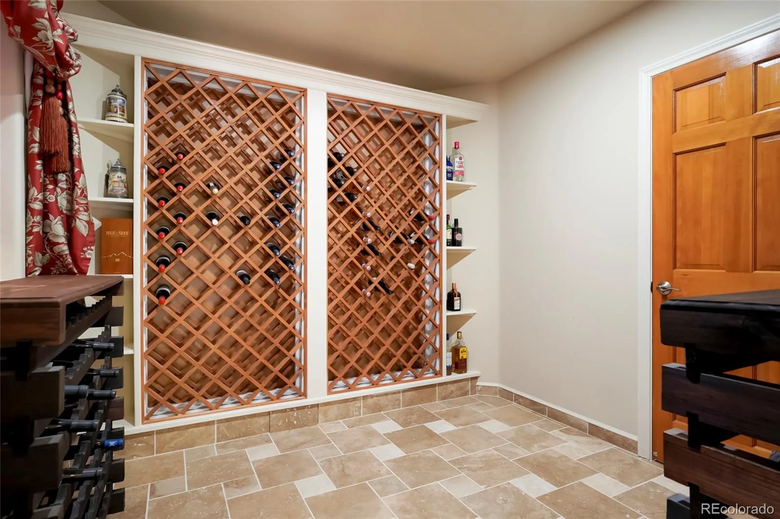 7068 Turweston Lane Castle Rock CO 80108 MLS #REC7481483 07092026220415 1600 35