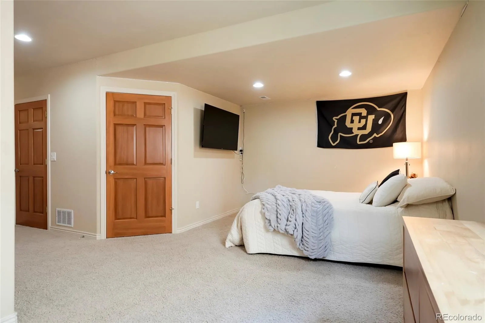 7068 Turweston Lane Castle Rock CO 80108 MLS #REC7481483 07092026220415 1600 36