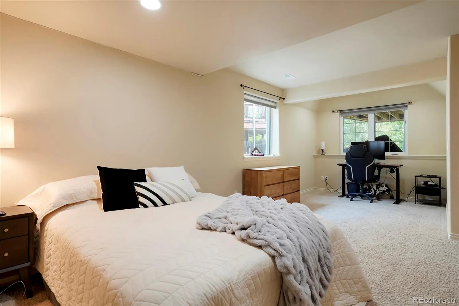 7068 Turweston Lane Castle Rock CO 80108 MLS #REC7481483 07092026220415 1600 37