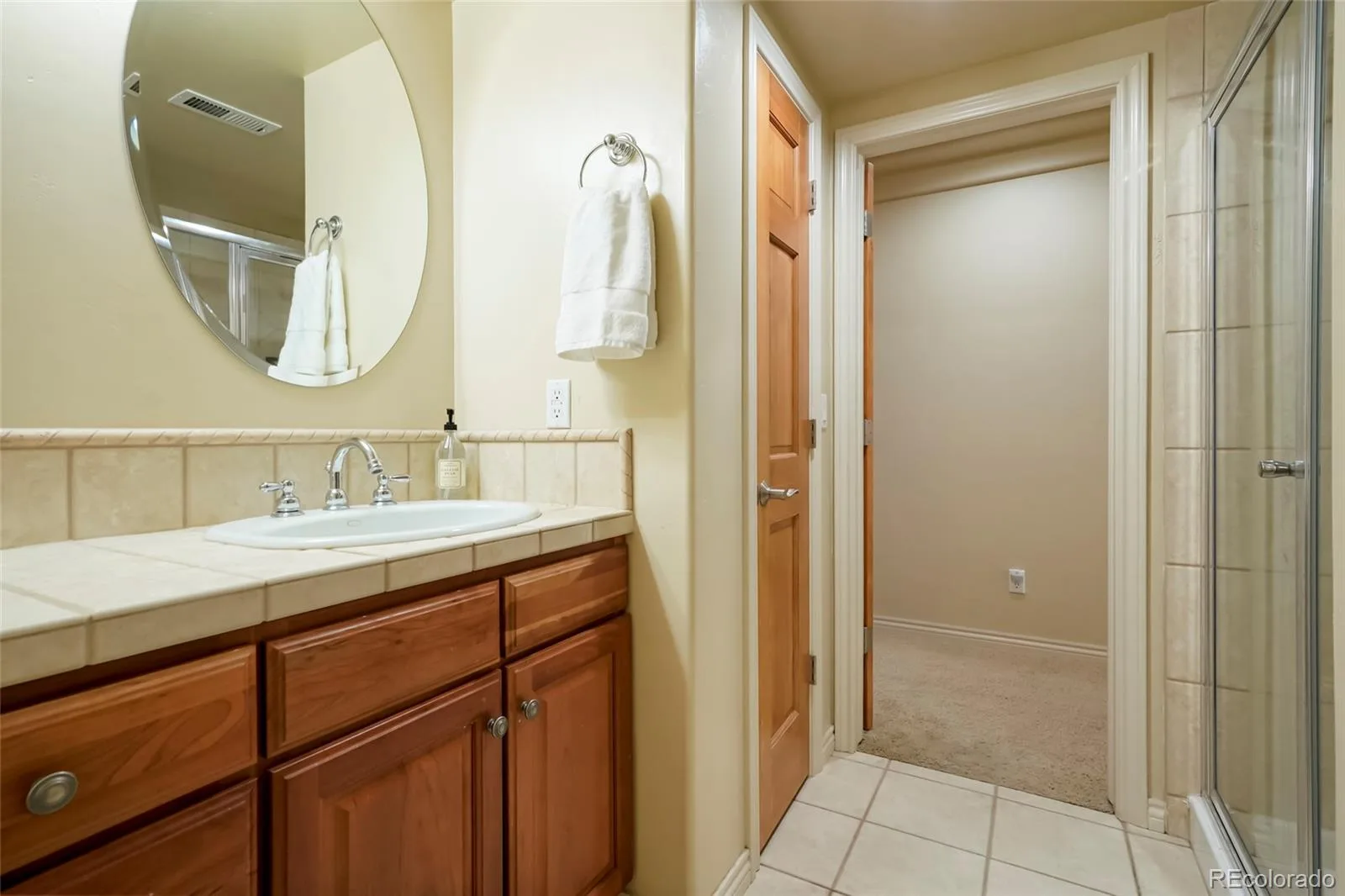 7068 Turweston Lane Castle Rock CO 80108 MLS #REC7481483 07092026220415 1600 38